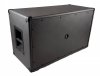  Kolumna BRZOZA 2x12 TYP MESA DARK